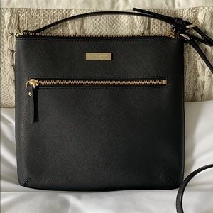 Kate Spade crossbody purse | LIKE NEW